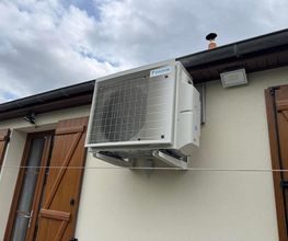 Proelec 36 image 7