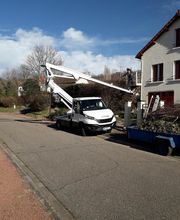 Lacroix David image 8