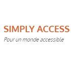 Simply Access