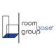 Roombase Group Immobilienvermittlung