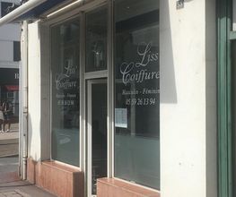 Liss Coiffure image 1