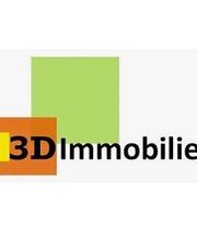 3D Immobilier image 6