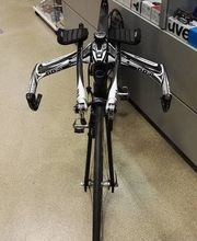 Bici Aranda imagen 7