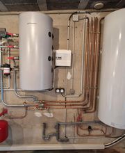 Aube Réfrigération image 1