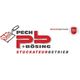 Pech & Bösing GmbH