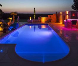 Magic'piscines image 4