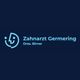 Zahnarzt Germering Dres. Birner