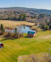 Vanessa Stone Real Estate, LLC image 16