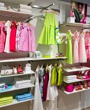 Collection cérémonie