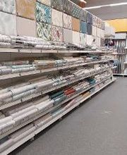 Weldom Ploermel image 10