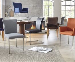 Möbel Röthing und Küchen Röthing Bild 6