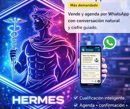 Scila AI imagen 1