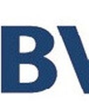 konrad Sachverständige GmbH Bild 2