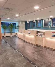 BIOGROUP - Laboratoire du Schloessel image 2