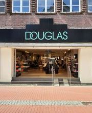 Douglas Haltern Bild 1