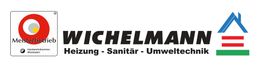 Wichelmann Sanitär Heizung und Umwelttechnik