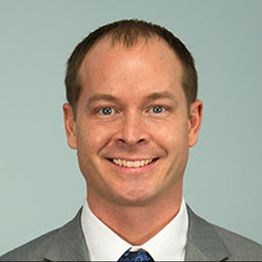 Corey Perez Diamond Residential Mortgage