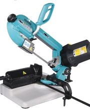 Stehle-Technik Industriebedarf Bild 19