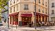 Brasserie la villette