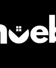 Muebli San Miguel de Salinas imagen 13