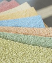 Bosco Malergeschäft GmbH Bild 9