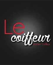 Le Coiffeur image 1