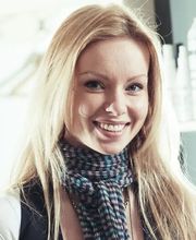 Schnitte im Hecht Bild 1