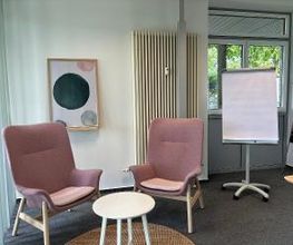 INQUA Institut für Coaching Bild 4
