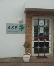 Assist Proprenet image 2
