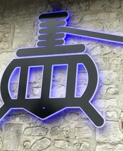 Auberge Du Pressoir image 18