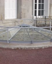 Miroiterie Avignonnaise image 7