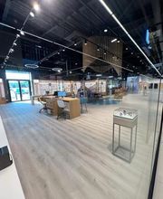 Opticien Krys image 9