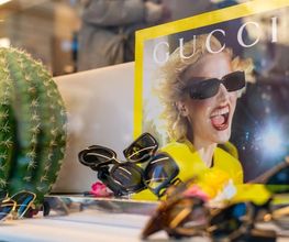 Ottica Manna, Piazza Roma immagine 9