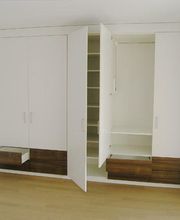 Schreinerei Hess Bild 3