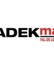 Adekma Val De Loire image 3