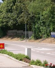 Ferrotherm Löttechnik Bild 4