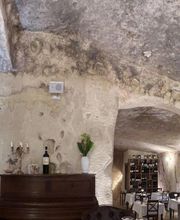 SAN GIOVANNI OSTERIA immagine 6