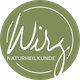 Theo Wirz ist dipl. Naturheilpraktiker und Certified Coach® mit über 18 Jahren Erfahrung in Naturheilkunde, Persönlichkeitsentwicklung und Gesundheitscoaching in Obwalden. Als Mentor begleitet er Menschen auf ihrem Weg zu Gesundheit, Vitalität und Lebensfreude, indem er Ursachen von Symptomen erkennt und nachhaltige Lösungen vermittelt.
