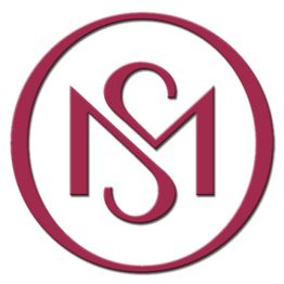 Studio Dr. Chiara Mossotti logo