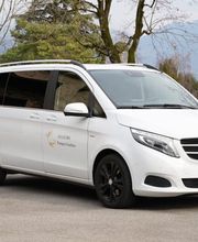 Ailleurs Pompes Funèbres Sàrl Bild 4