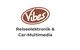 Vibes Reiseelektronik & Car-Multimedia