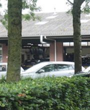 Garage Zuurhout BV