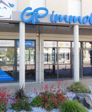 G.P Immobilier image 3