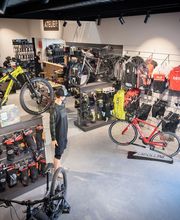 Tech Bike 71 image 9