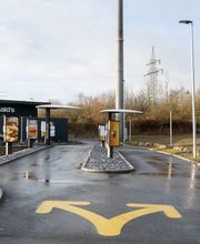 McDonald's Bild 3