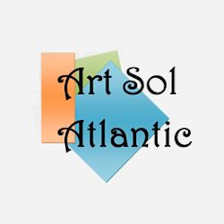 Art Sol Atlantic