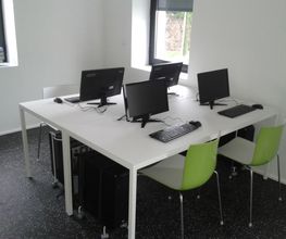 Landes Esprit Micro image 18