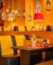 PETER PANE Burgergrill & Bar Bild 13