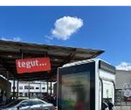 ChargeOne Ladestation Bild 3