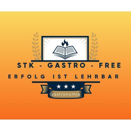STK Gastronomie